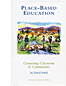 Play-Based Education